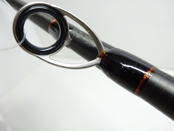 21ベイゲームヒラメ64 M270